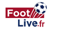 En vivoBurnley FC vs Everton FC | Burnley FC vs Everton FC en lГ­nea Link 2