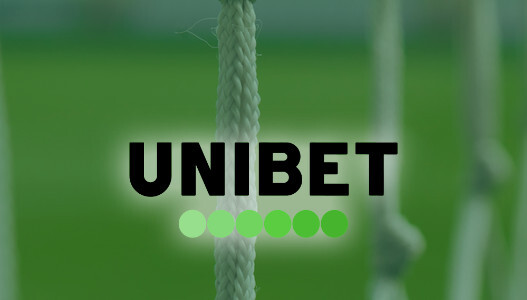 bonus unibet jusqu a 720 offerts avec le code euromax