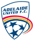 Scores Adelaide United