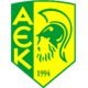 Scores AEK Larnaca