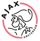 Scores Ajax Amsterdam (F)