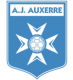 Scores Auxerre