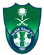 Scores Al Ahli (Jeddah)