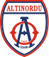 Scores Altinordu FK