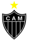 Scores Atlético Mineiro (MG)