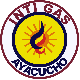 Scores Ayacucho FC