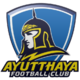 Scores Ayutthaya FC