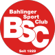 Scores Bahlinger SC