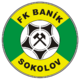 Scores Banik Sokolov