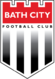 Scores Bath City