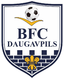 Scores BFC Daugavpils