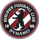 Scores BFC Dynamo