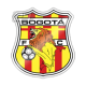 Scores Bogotá FC