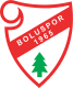 Scores Boluspor