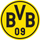 Scores Borussia Dortmund II