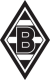 Scores Borussia Mönchengladbach