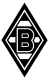 Scores Borussia Monchengladbach II