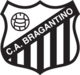 Scores RB Bragantino