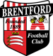 Scores Brentford