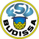 Scores FSV Budissa Bautzen