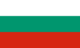 Scores Bulgarie