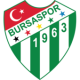 Scores Bursaspor