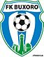 Scores Buxoro FK