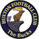 Scores Buxton FC