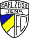 Scores FC Carl Zeiss Jena