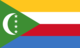 Scores Comores