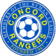 Scores Concord Rangers