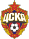 Scores CSKA Moscou