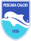 Scores Pescara U19