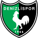 Scores Denizlispor