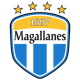 Scores Magallanes