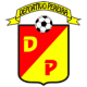 Scores Deportivo Pereira
