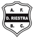 Scores Deportivo Riestra