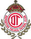 Scores Deportivo Toluca
