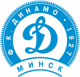 Scores Dinamo Minsk