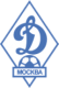 Scores Dinamo Moscou