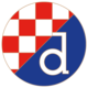 Scores Dinamo Zagreb II