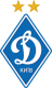 Scores Dynamo Kiev
