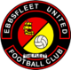 Scores Ebbsfleet United