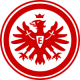 Scores Eintracht Francfort