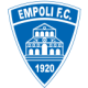Scores Empoli FC