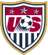 Scores États-Unis U20