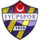 Scores Eyupspor