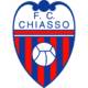 Scores FC Chiasso