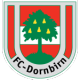 Scores FC Dornbirn
