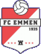 Scores FC Emmen